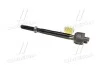 <strong>Тяга рульова Mazda b2300/b3000/b4000 05- Ford Explorer 95-01 OLD CTR CR0073 (фото 3)</strong>
