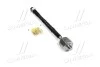 <strong>Тяга рульова L/R Cadillac CT5 20- Chevrolet Camaro 16- OLD CRG-44 (вир-во) CTR CR0133 (фото 1)</strong>