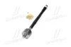 <strong>Тяга рульова L/R Cadillac CT5 20- Chevrolet Camaro 16- OLD CRG-44 (вир-во) CTR CR0133 (фото 2)</strong>