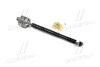<strong>Тяга рульова L/R Cadillac CT5 20- Chevrolet Camaro 16- OLD CRG-44 (вир-во) CTR CR0133 (фото 3)</strong>