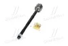 <strong>Тяга рульова L/R Cadillac CT5 20- Chevrolet Camaro 16- OLD CRG-44 (вир-во) CTR CR0133 (фото 4)</strong>