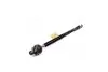 <strong>Тяга рульова Opel Astra G/H Zafira A M18XP1.5 / M14XP1.5 OLD CRG-45 (вир-во) CTR CR0134 (фото 2)</strong>