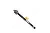 <strong>Тяга рульова Opel Astra G/H Zafira A M18XP1.5 / M14XP1.5 OLD CRG-45 (вир-во) CTR CR0134 (фото 3)</strong>