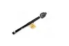 <strong>Тяга рульова Opel Astra G/H Zafira A M18XP1.5 / M14XP1.5 OLD CRG-45 (вир-во) CTR CR0134 (фото 4)</strong>