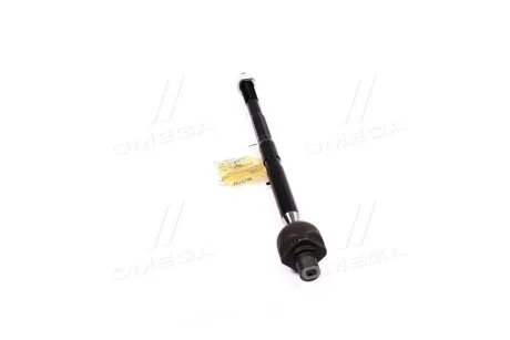 Тяга рульова Opel Astra G/H Zafira A M18XP1.5 / M14XP1.5 OLD CRG-45 (вир-во) для CTR CR0134 фото товару