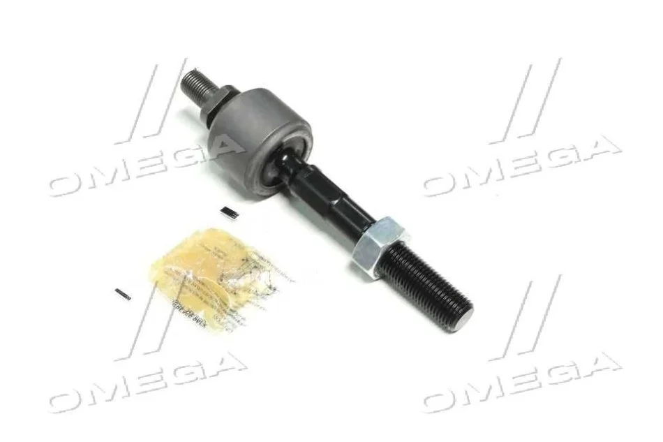 <strong>Тяга рульова Honda Accord 90-97, ascot 89- OLD CRHO-10 (вир-во) CTR CR0148 (фото 1)</strong>