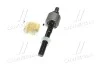 <strong>Тяга рульова Honda Accord 90-97, ascot 89- OLD CRHO-10 (вир-во) CTR CR0148 (фото 2)</strong>