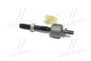 <strong>Тяга рульова Honda Accord 90-97, ascot 89- OLD CRHO-10 (вир-во) CTR CR0148 (фото 3)</strong>