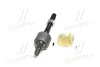 <strong>Тяга рульова Honda Accord 90-97, ascot 89- OLD CRHO-10 (вир-во) CTR CR0148 (фото 4)</strong>