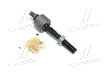 Тяга рульова Honda Accord 90-97, ascot 89- OLD CRHO-10 (вир-во) для CTR CR0148 фото товару