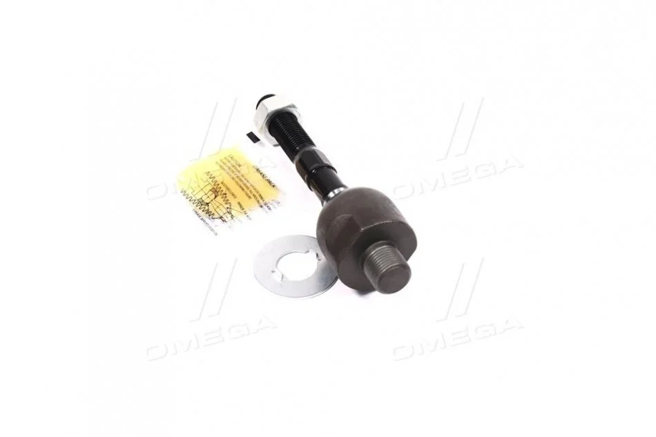<strong>Тяга рульова Honda Accord VII 03-08 (CRHO-24) CTR CR0160 (фото 1)</strong>