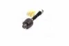 <strong>Тяга рульова Honda Accord VII 03-08 (CRHO-24) CTR CR0160 (фото 2)</strong>
