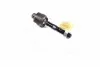 <strong>Тяга рульова Honda Accord VII 03-08 (CRHO-24) CTR CR0160 (фото 3)</strong>
