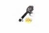 <strong>Тяга рульова Honda Accord VII 03-08 (CRHO-24) CTR CR0160 (фото 4)</strong>