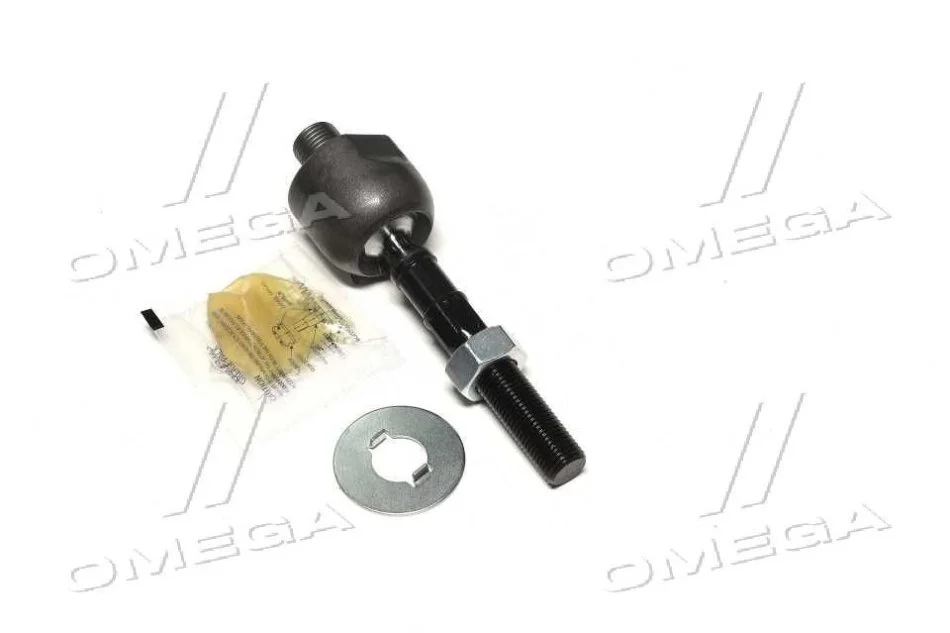 <strong>Тяга рульова Honda Accord wagon 03-07 OLD CRHO-29 (вир-во) CTR CR0165 (фото 1)</strong>