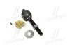 <strong>Тяга рульова Honda Accord wagon 03-07 OLD CRHO-29 (вир-во) CTR CR0165 (фото 1)</strong>