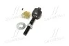 <strong>Тяга рульова Honda Accord wagon 03-07 OLD CRHO-29 (вир-во) CTR CR0165 (фото 2)</strong>