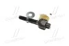 <strong>Тяга рульова Honda Accord wagon 03-07 OLD CRHO-29 (вир-во) CTR CR0165 (фото 3)</strong>
