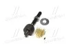 <strong>Тяга рульова Honda Accord wagon 03-07 OLD CRHO-29 (вир-во) CTR CR0165 (фото 4)</strong>
