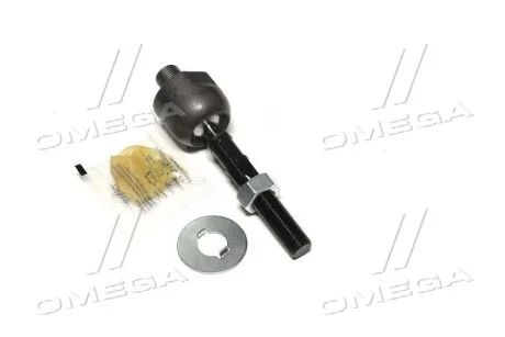 Тяга рульова Honda Accord wagon 03-07 OLD CRHO-29 (вир-во) для CTR CR0165 фото товара