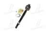 <strong>Тяга рульова R Honda Fit/Jazz 02-07 OLD CRHO-30 (вир-во) CTR CR0166 (фото 2)</strong>
