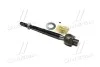 <strong>Тяга рульова R Honda Fit/Jazz 02-07 OLD CRHO-30 (вир-во) CTR CR0166 (фото 3)</strong>