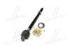 <strong>Тяга рульова R Honda Fit/Jazz 02-07 OLD CRHO-30 (вир-во) CTR CR0166 (фото 4)</strong>