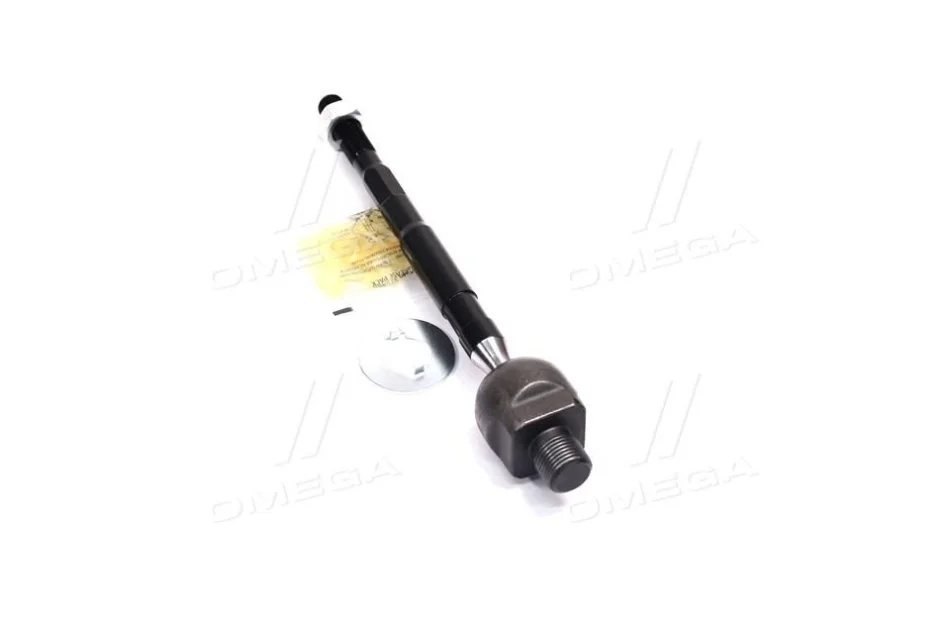 <strong>Тяга рульова L Honda Fit/Jazz 02-07 OLD CRHO-31 (вир-во) CTR CR0167 (фото 1)</strong>