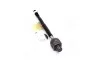 <strong>Тяга рульова L Honda Fit/Jazz 02-07 OLD CRHO-31 (вир-во) CTR CR0167 (фото 1)</strong>
