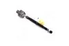 <strong>Тяга рульова L Honda Fit/Jazz 02-07 OLD CRHO-31 (вир-во) CTR CR0167 (фото 3)</strong>