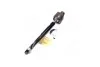 <strong>Тяга рульова L Honda Fit/Jazz 02-07 OLD CRHO-31 (вир-во) CTR CR0167 (фото 4)</strong>