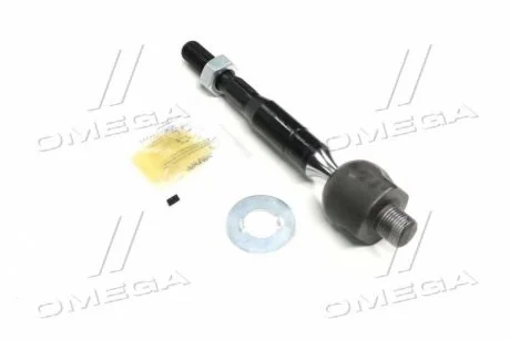 Тяга рульова Honda Civic VIII Saloon 05-12 (CRHO-37) для Honda CTR CR0173 фото товару