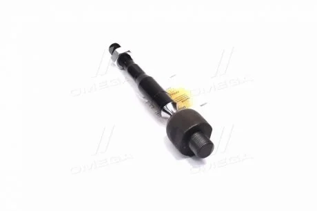 Тяга рульова Honda Civic VIII Saloon 05-12 (+ Electric PS) (CRHO-41) для Honda CTR CR0177 фото товару