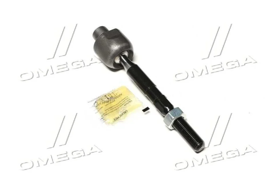 <strong>Тяга рульова Honda Civic 11- OLD CRHO-58 (вир-во) CTR CR0194 (фото 1)</strong>