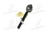 <strong>Тяга рульова Honda Civic 11- OLD CRHO-58 (вир-во) CTR CR0194 (фото 2)</strong>