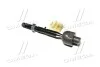 <strong>Тяга рульова Honda Civic 11- OLD CRHO-58 (вир-во) CTR CR0194 (фото 3)</strong>