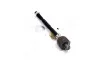 <strong>Тяга рульова Acura MDX OLD CRHO-65 (вир-во) CTR CR0201 (фото 1)</strong>