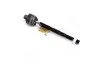 <strong>Тяга рульова Acura MDX OLD CRHO-65 (вир-во) CTR CR0201 (фото 3)</strong>