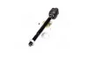 <strong>Тяга рульова Acura MDX OLD CRHO-65 (вир-во) CTR CR0201 (фото 4)</strong>