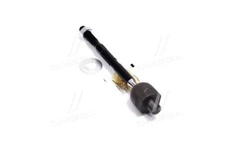 Тяга рульова Acura MDX OLD CRHO-65 (вир-во) для CTR CR0201 фото товара