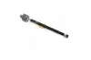 <strong>Тяга рульова Honda Acura RDX 13-15 R/L OLD CRHO-68 (вир-во) CTR CR0204 (фото 3)</strong>