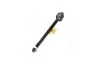 <strong>Тяга рульова Honda Acura RDX 13-15 R/L OLD CRHO-68 (вир-во) CTR CR0204 (фото 4)</strong>