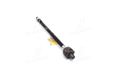 Тяга рульова Honda Acura RDX 13-15 R/L OLD CRHO-68 (вир-во) для CTR CR0204 фото товару