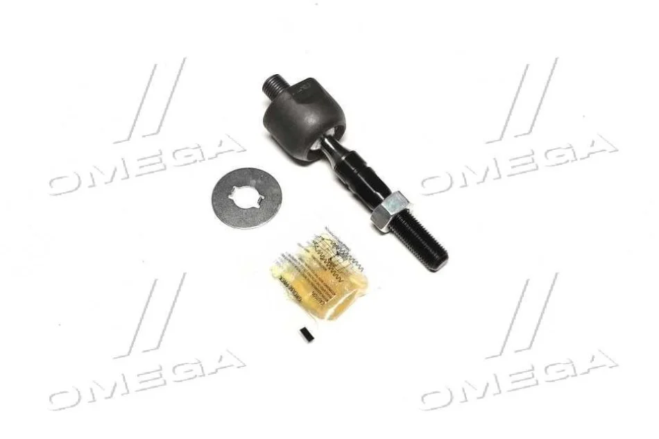 <strong>Тяга рульова Honda legend RL 06- OLD CRHO-77 (вир-во) CTR CR0213 (фото 1)</strong>