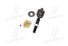<strong>Тяга рульова Honda legend RL 06- OLD CRHO-77 (вир-во) CTR CR0213 (фото 2)</strong>
