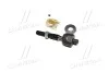 <strong>Тяга рульова Honda legend RL 06- OLD CRHO-77 (вир-во) CTR CR0213 (фото 3)</strong>
