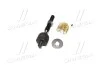 <strong>Тяга рульова Honda legend RL 06- OLD CRHO-77 (вир-во) CTR CR0213 (фото 4)</strong>