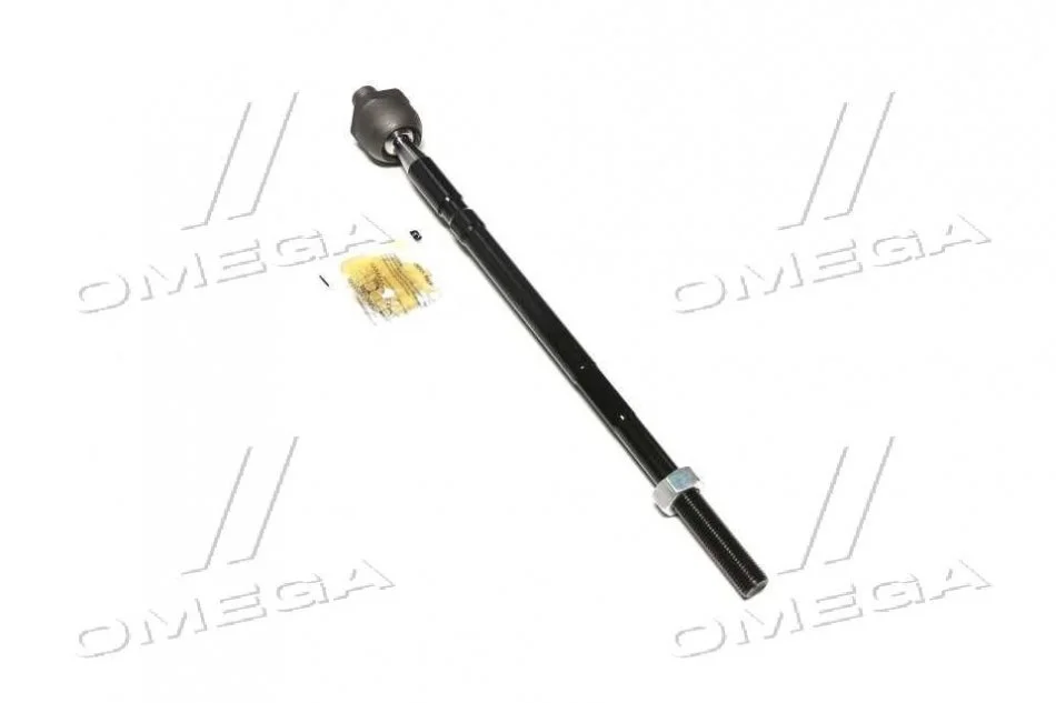 <strong>Тяга рульова Daewoo Nubira 97- (CRKD-2) CTR CR0234 (фото 1)</strong>