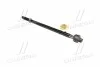 <strong>Тяга рульова Daewoo Nubira 97- (CRKD-2) CTR CR0234 (фото 3)</strong>