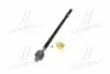 <strong>Тяга рульова Daewoo Nubira 97- (CRKD-2) CTR CR0234 (фото 4)</strong>